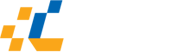 前往淘宝完成服务支付，谢谢合
